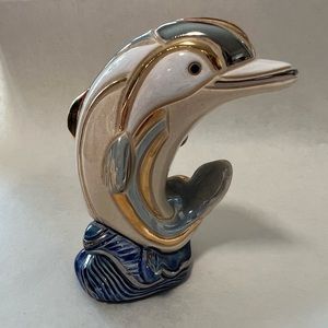 Rinconada Dolphin #748